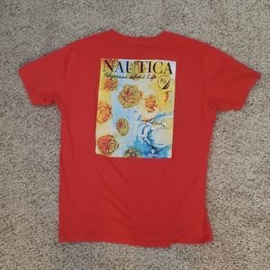 Nautica T-Shirt